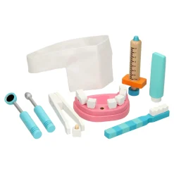 Tandarts Speelset><noscript><img width=