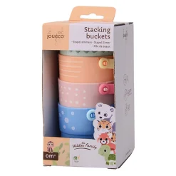 The Wildies Stapel Emmers>Joueco Sale