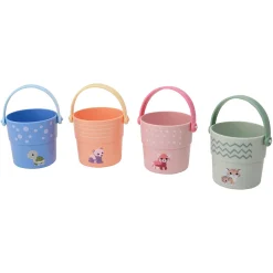 The Wildies Stapel Emmers>Joueco Sale