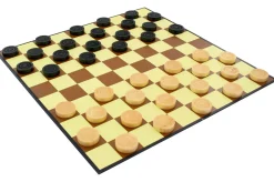 Dammen Bordspel>Jumbo Sale