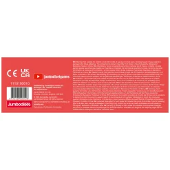 Dessineo Sticker Studio><noscript><img width=