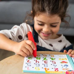 Electro - Op School Educatief Spel><noscript><img width=