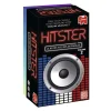 Jumbo Hitster 100% Chansons Francaises (Franstalig) Hot