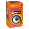 Hitster 100% NL Muziekspel-Jumbo Outlet