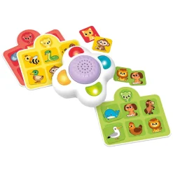 Ik Leer Dierenbingo><noscript><img width=