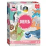 Ik Leer Ontdekken Dieren Educatief Spel>Jumbo Online