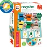 Jumbo Ik Leer Recyclen Educatief Spel Online