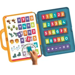 Jumbo Ik Leer Rekenen Educatief Spel Sale