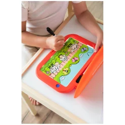 Ik Leer Schrijven Educatief Spel><noscript><img width=