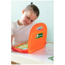 Ik Leer Schrijven Educatief Spel><noscript><img width=