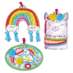 Jumbo Jill Maak Je Eigen Borduursels> Hot