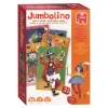 lino Puzzel Dobbelspel>Jumbo Sale