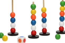 Kleurentorentjes>Jumbo Sale