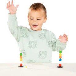 Kleurentorentjes><noscript><img width=