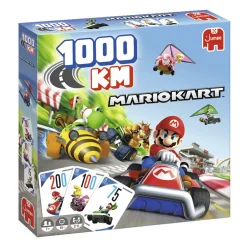 1000KM Mario Kart Bordspel><noscript><img width=
