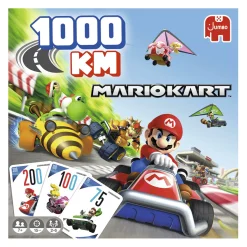 1000KM Mario Kart Bordspel><noscript><img width=