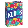 Kudos Kaartspel-Jumbo Clearance