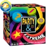 Party & Co Extreme Bordspel>Jumbo Discount