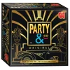 Jumbo Party & Co Original Jubileum Bordspel Sale