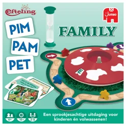 Pim Pam Pet Family Efteling><noscript><img width=