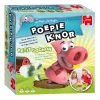 Poepie Knor Kinderspel>Jumbo Online