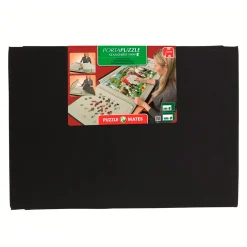 Portapuzzle Standard, 1000st.-Jumbo