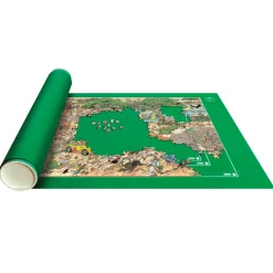 Puzzel Mates Puzzel & Rolmat 1500 - 3000st.>Jumbo Sale