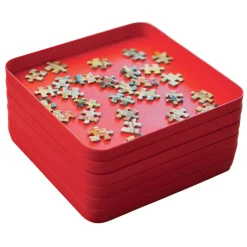 Jumbo Puzzle Mates - Puzzelsorteerder>Ravensburger Sale