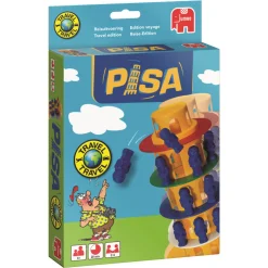 Toren Van Pisa Reisspel>Jumbo Sale