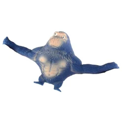 Jungle Expedition super strech gorilla 9cm 2ass