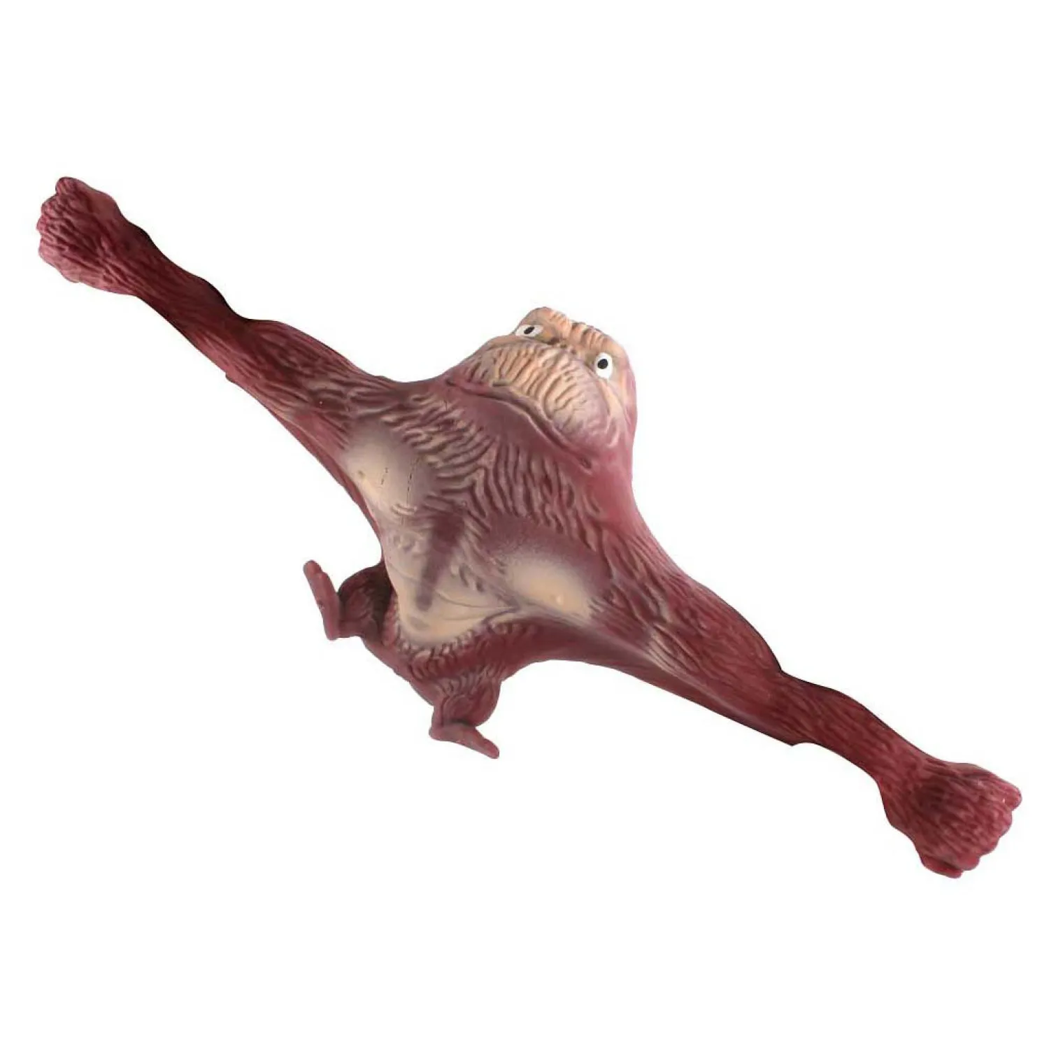 Jungle Expedition super strech gorilla 9cm 2ass