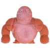 Jungle Expedition Super Stretch Gorilla- Discount