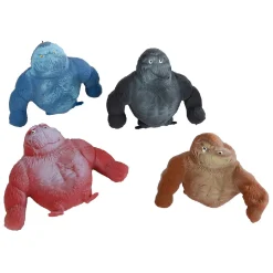 Jungle Expedition Super Stretch Gorilla- Discount