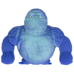 Jungle Expedition Super Stretch Gorilla- Discount