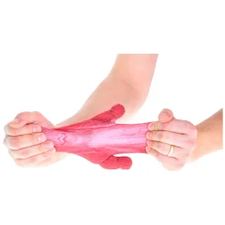 Jungle Expedition Super Stretch Gorilla- Discount