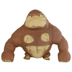 Jungle Expedition XXL Super Stretch Gorilla, 22cm> Sale