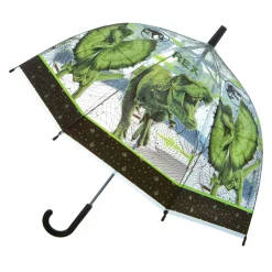 Jurassic Park Paraplu>Undercover Best