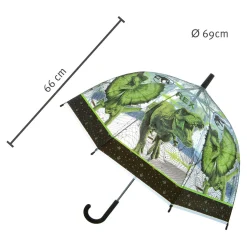 Jurassic Park Paraplu><noscript><img width=