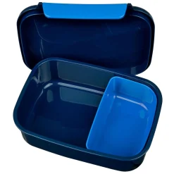 Jurassic World Broodtrommel-Undercover New