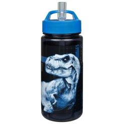 Jurassic World Drinkfles, 500ml>Undercover
