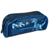 Jurassic World Etui-Undercover Online
