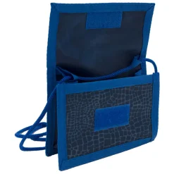 Jurassic World Portemonnee Triceratops-Undercover Clearance