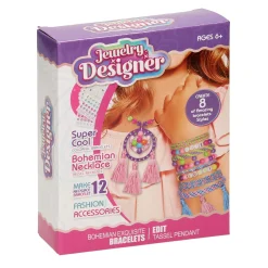 Juwelen Designer Trendy Bohemian> New