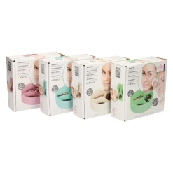 Juwelendoosje met Spiegeltje