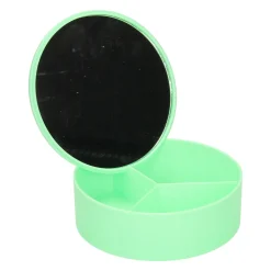 Juwelendoosje met Spiegeltje