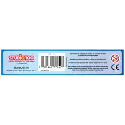 K3 BFF Invulboek-Studio 100 Sale