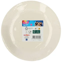 Folat BV K3 Bordjes, 8st. Discount