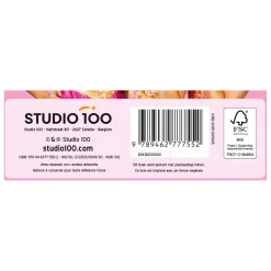 K3 Bordspel - Glitterpad><noscript><img width=