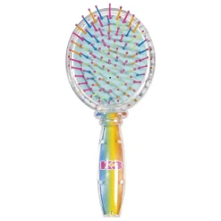 Totum K3 Glitter Haarborstel Discount