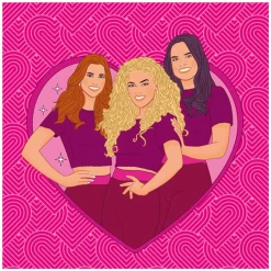 K3 Kleurboek - Kleuren met water>Studio 100 Discount